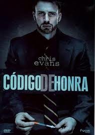 código de honra